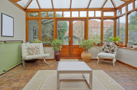 free Connon conservatory quotes