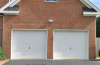 free Connon garage extension quotes